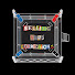 77eCYCEsp_0-channel-avatar-Selling Your Corrections