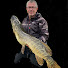 YyowBORmAQw-channel-avatar-North East Pike Fishing