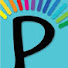 cSsP46eVVsA-channel-avatar-IAPS International Association of Pastel Societies