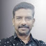 Lz8gtKTGEEE-channel-avatar-சுரேஷ்சூர்யா