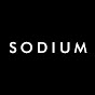 SODIUM logo