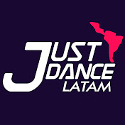 Just Dance LATAM