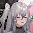 QRRx_5bArlo-channel-avatar-響咲小姐讓人想笑