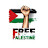 avatar of @sajahelmir1066