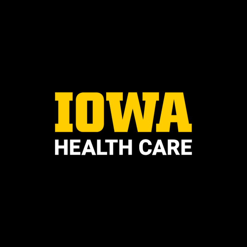 Child Health Specialty Clinics
