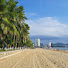 Channel Image