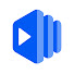 -7YQNVbrZ-s-channel-avatar-CyberRisk TV