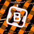 sbnJ6drr2r4-channel-avatar-BlueYattaThePinata64