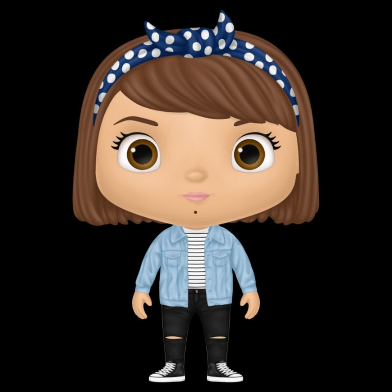 Channel Avatar