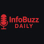 InfoBuzz Daily logo