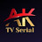 AK TV 27