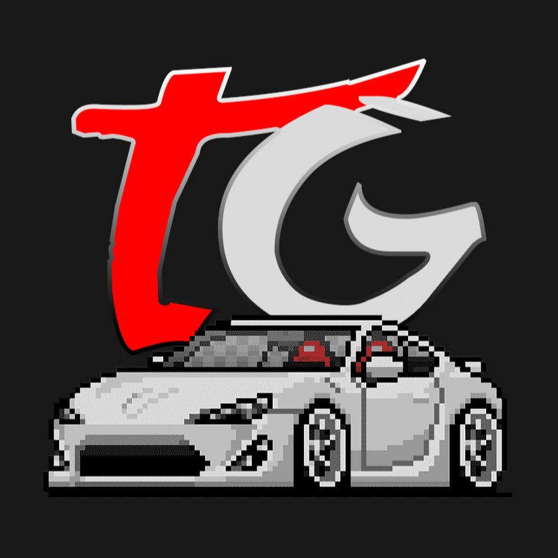 TOPDRIVE GAMES