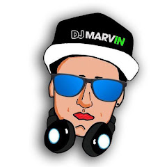Dj Marvin Baez