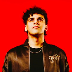 Kai Samra