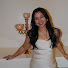 XdGVNcaC_7c-channel-avatar-Michiko Gusto
