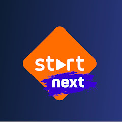 NPO Start Next