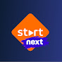 NPO Start Next