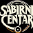 Sabirni Centar - Topic