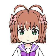 しゃぎおのピアノ演奏会