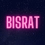 Bisrat4Africa logo