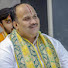 xYZZTE2P1VI-channel-avatar-Ramkishor Vaidik Ji
