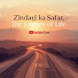 Zindagi ki safar logo