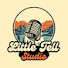 CAGQkFKDxZU-channel-avatar-Little Tell