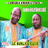 rZRv9RARF3c-channel-avatar-Samba Souleymane Cissé - Topic