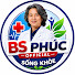 inbP5gGEeas-channel-avatar-BS Phúc Official – Sống Khỏe 