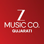Zee Music Gujarati logo