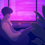 LOFI BANGLA SONG