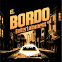 El Bordo Ent. logo