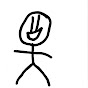 Mehrbod Victory Avatar