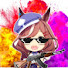 UGiWWOSjdqI-channel-avatar-อินดี้มังงะ
