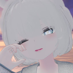 tsumugiアイコン画像