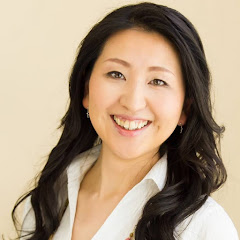 青柳仁子のやさしい投資の話【Hitocotoチャンネル】アイコン画像