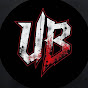 Unbroken Beats logo