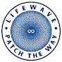 Patch The Way - @patchtheway YouTube Profile Photo
