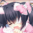 ck3n84yUVnk-channel-avatar-미카엘라 햐쿠야