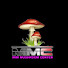 7UckBsAKJLo-channel-avatar-Mim Mushroom Center