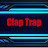 Claptrap!