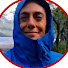 cYBf_GQYqec-channel-avatar-Mimi de Buenos Aires