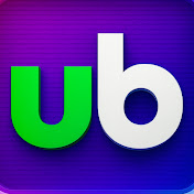 Unbinged