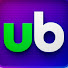 dok8b6CGTtw-channel-avatar-Unbinged