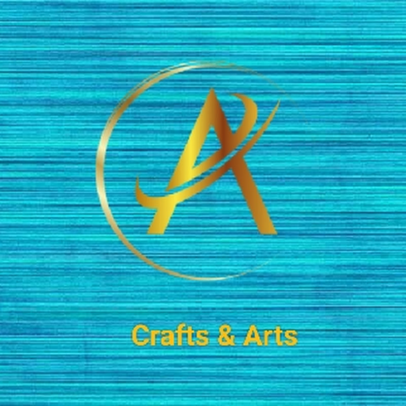 Aki crafts and arts