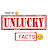 @UNLUCKY_FACTS.