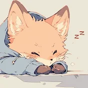 ぺぽる(Peporu)