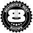K7utiwZgeKQ-channel-avatar-Branson's Best Shows