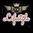 5zQYVkoX2AY-channel-avatar-Tk lifestyle — vlogs 