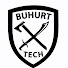 JFWpkWEA5xg-channel-avatar-Buhurt Tech